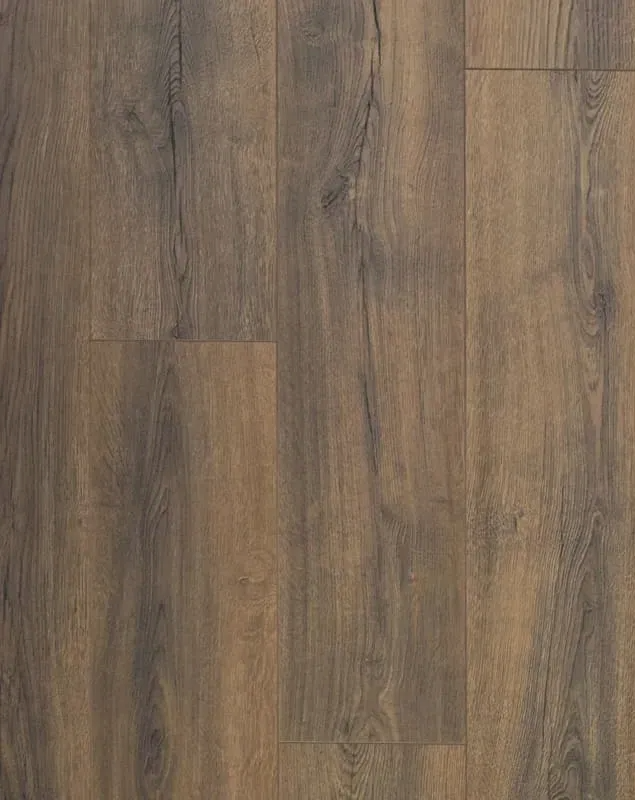 Ламінат PELI PARQUET Brown AN907 8/33